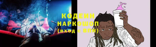 дмт Новодвинск