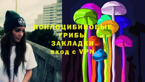 стафф Абдулино